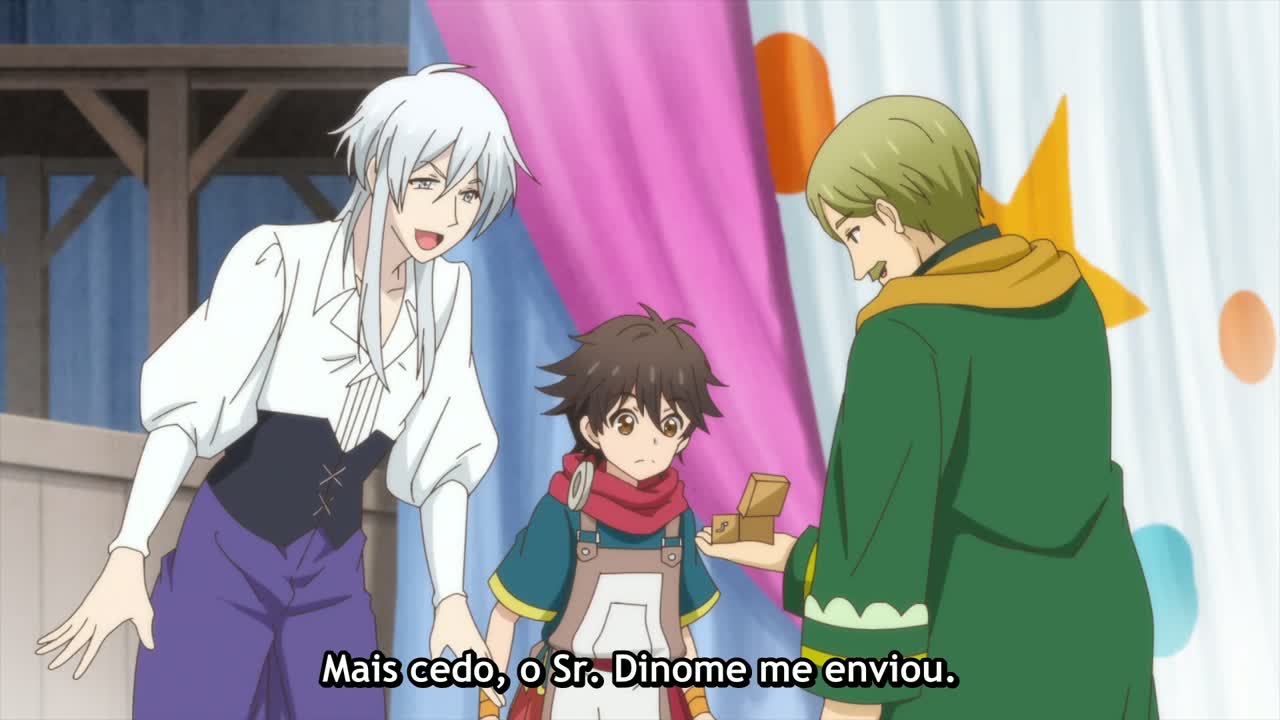 Episódio 011