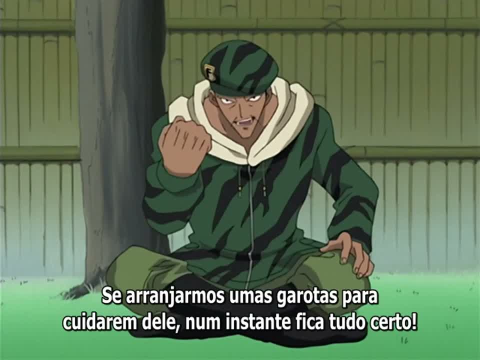 Episódio 012
