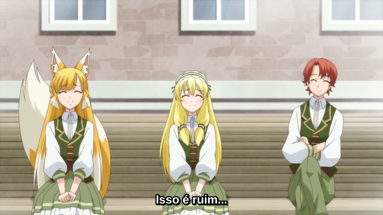 Episódio 009