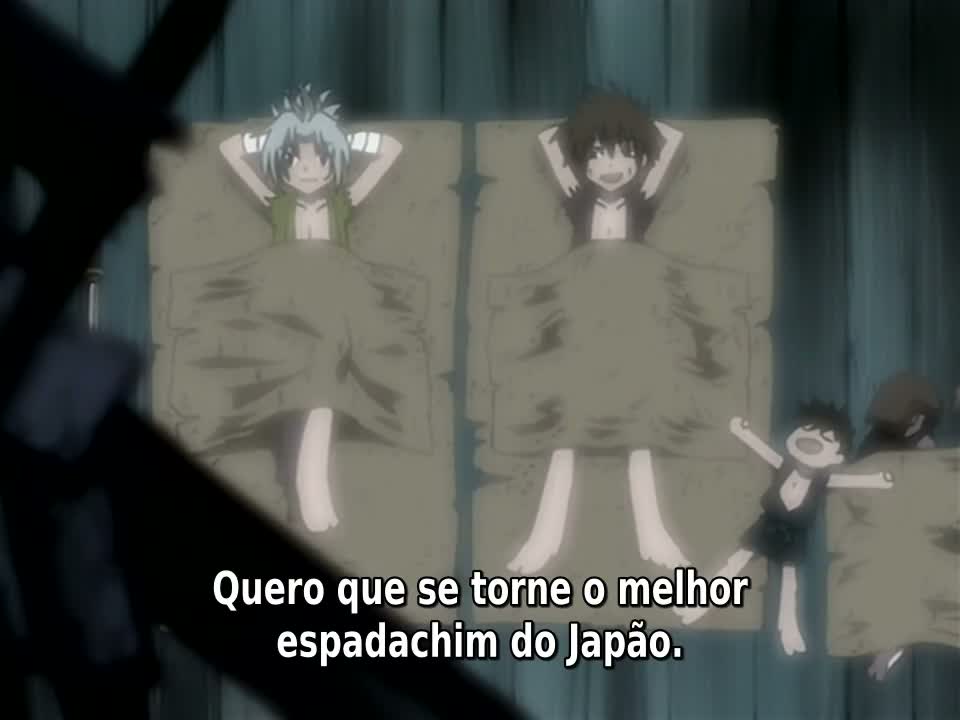 Episódio 011