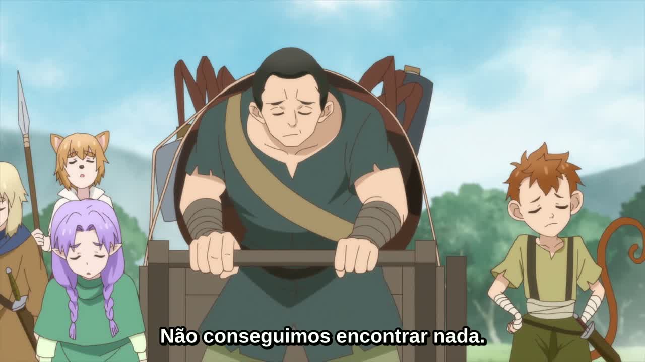 Episódio 008