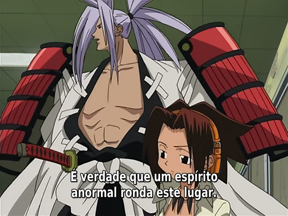 Episódio 010