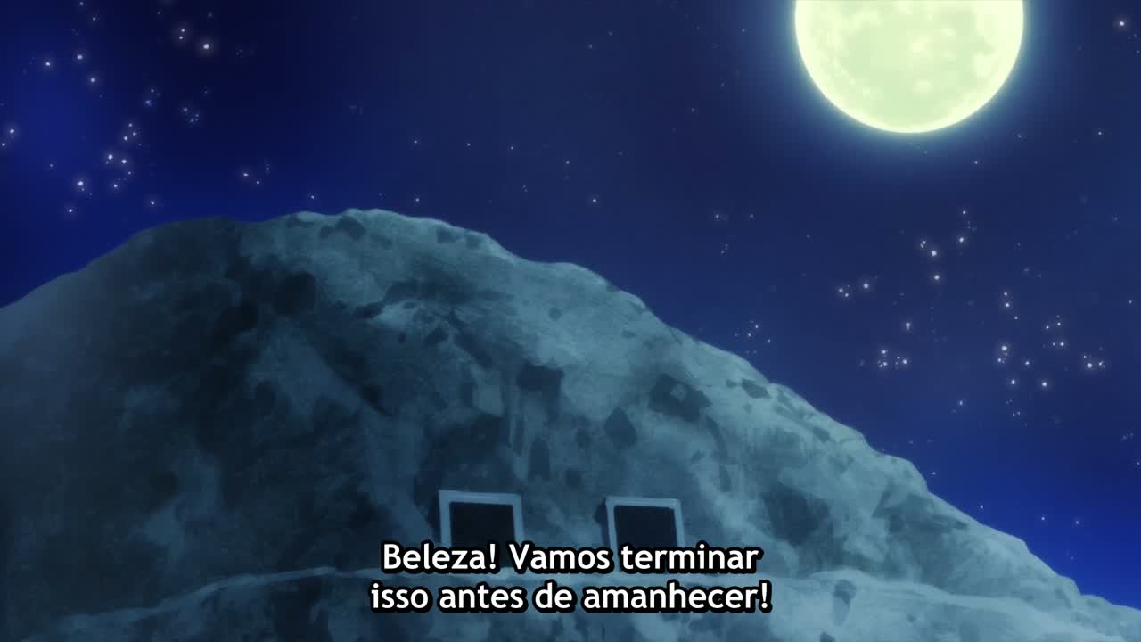Episódio 006