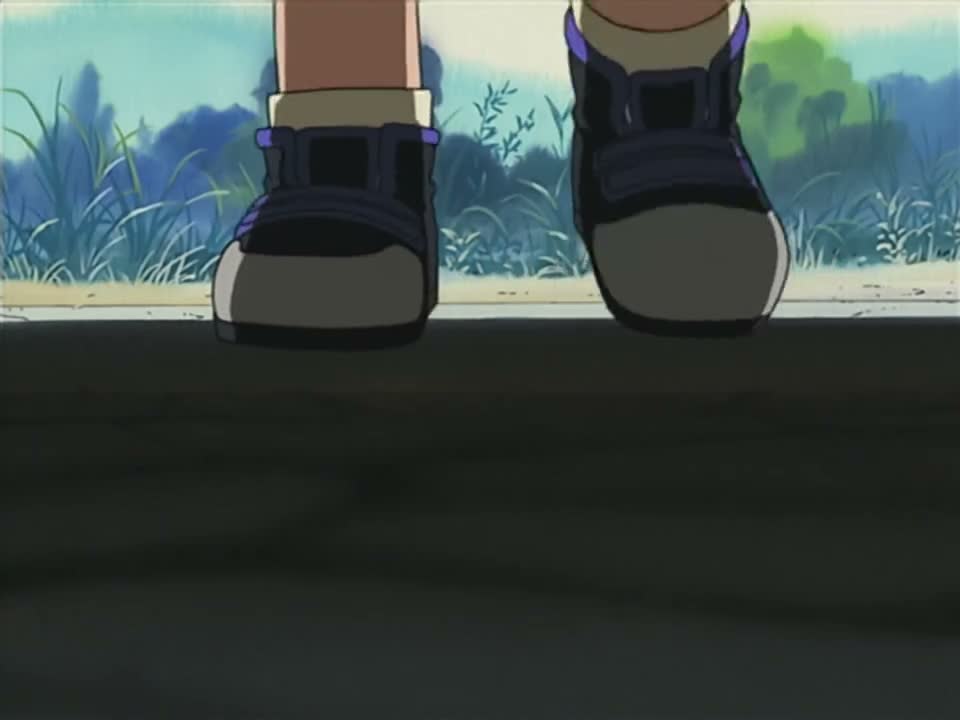 Episódio 009