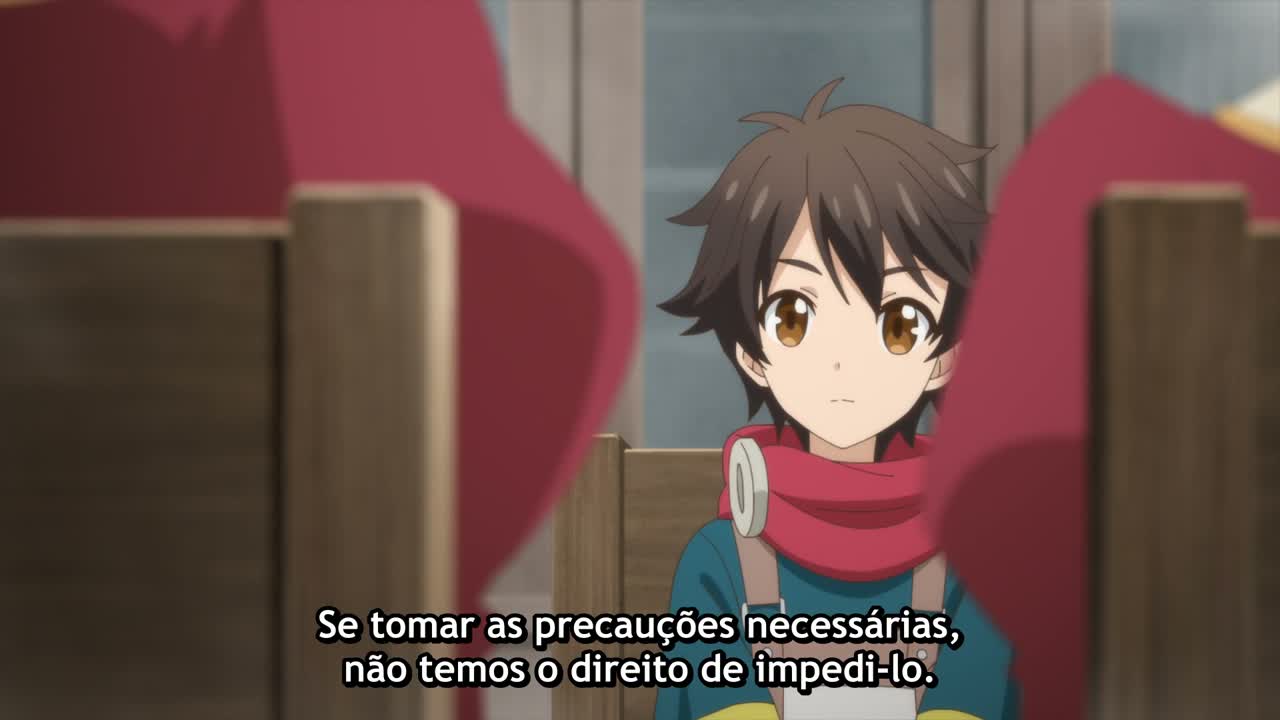 Episódio 005