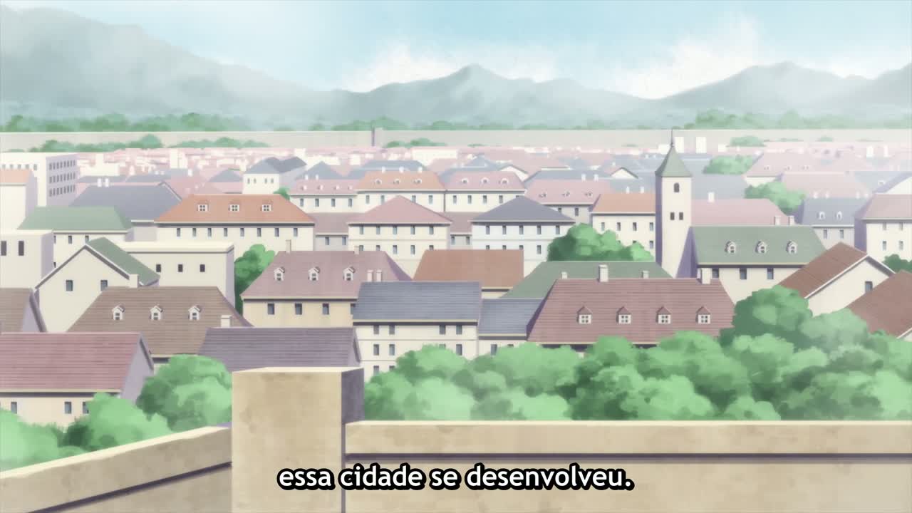 Episódio 003