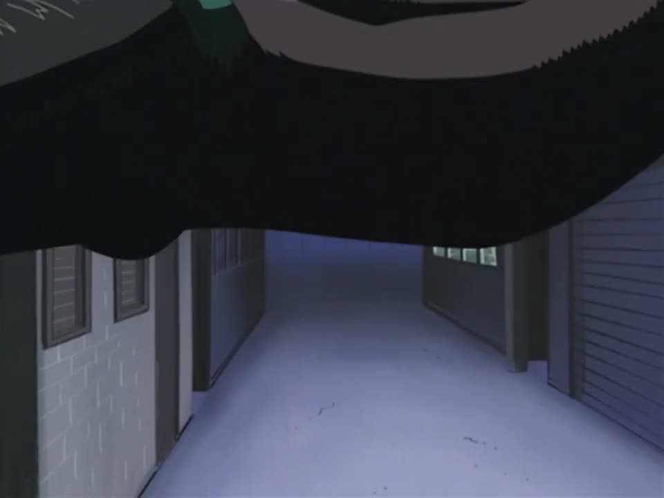 Episódio 007
