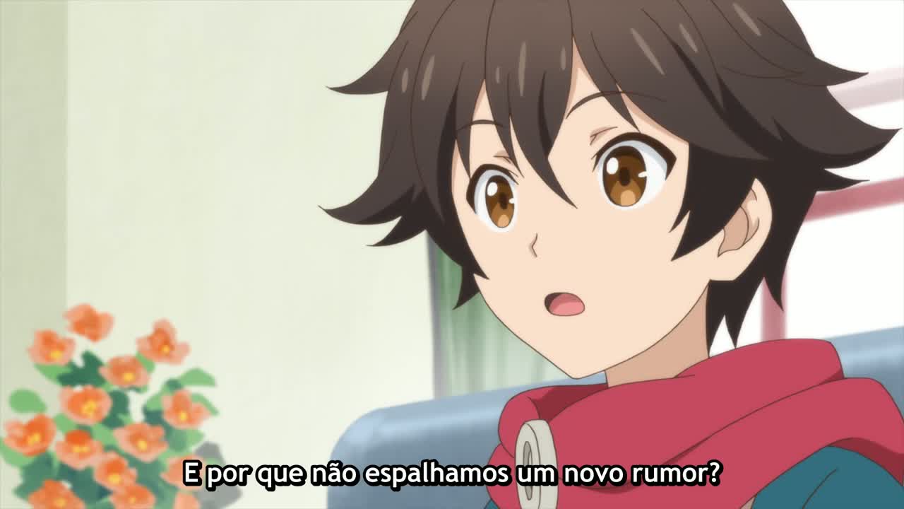 Episódio 002