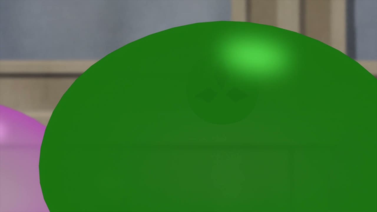 Episódio 001