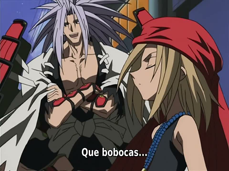 Episódio 006