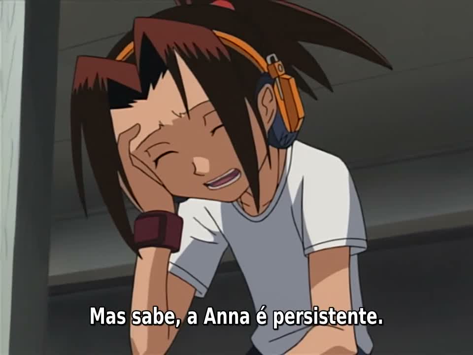 Episódio 005