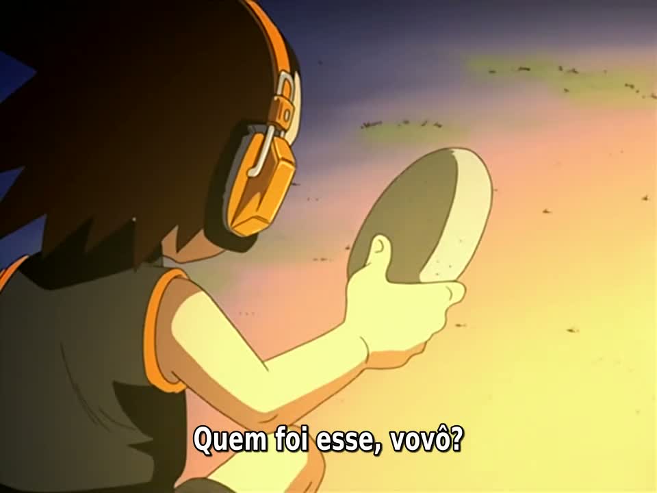 Episódio 004
