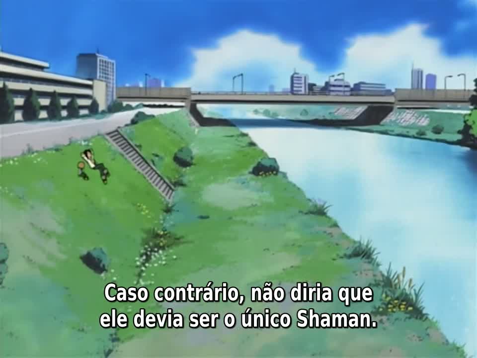 Episódio 003