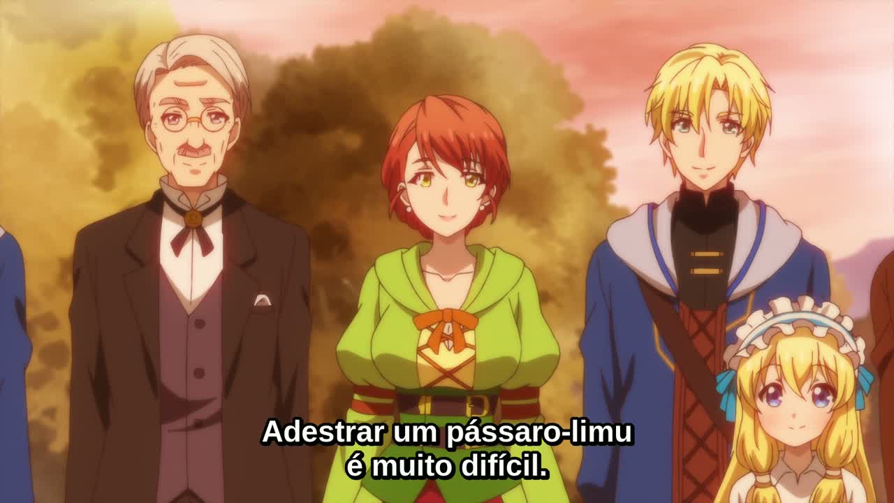 Episódio 012