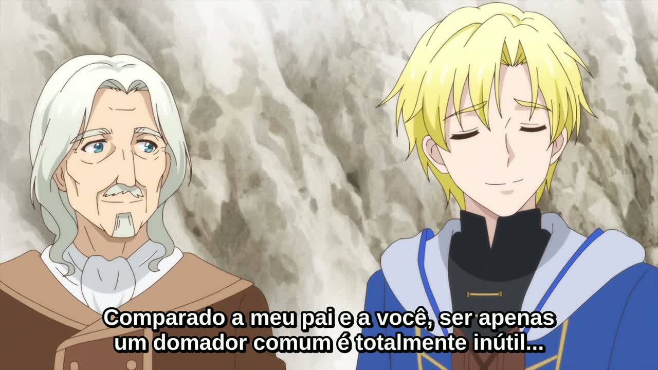 Episódio 011