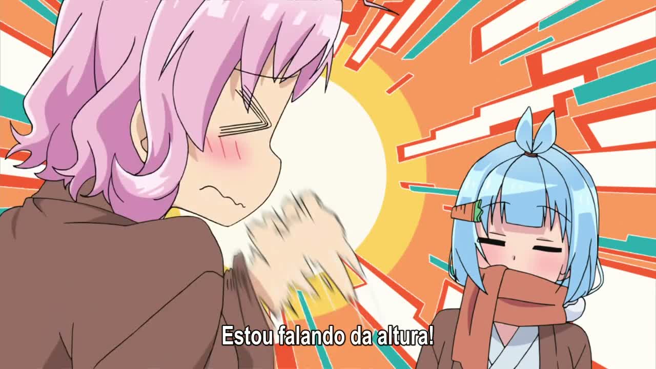 Episódio 012