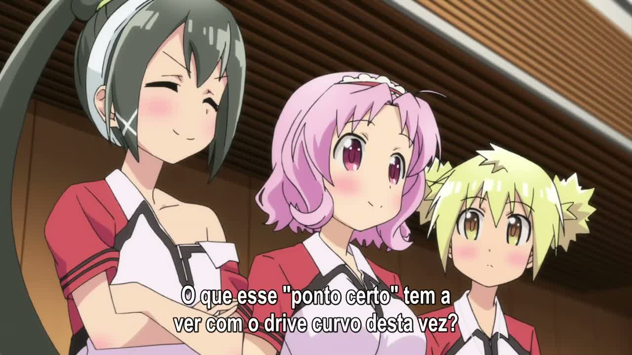 Episódio 010