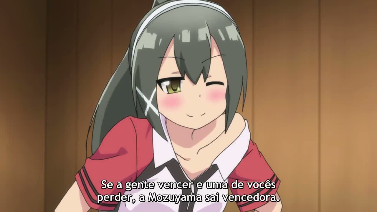 Episódio 008
