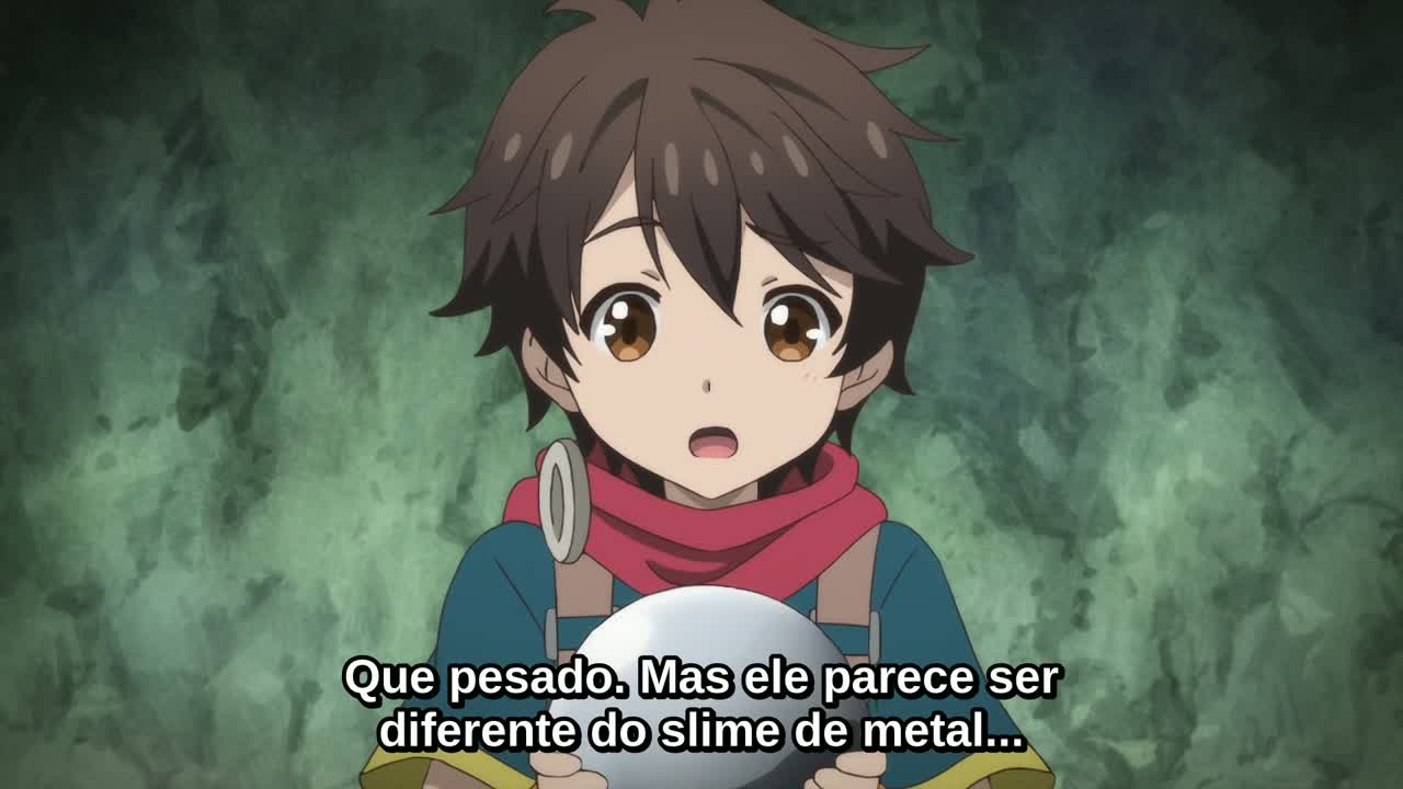 Episódio 010