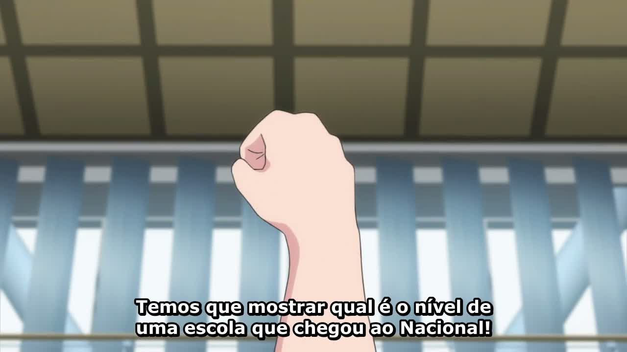 Episódio 007
