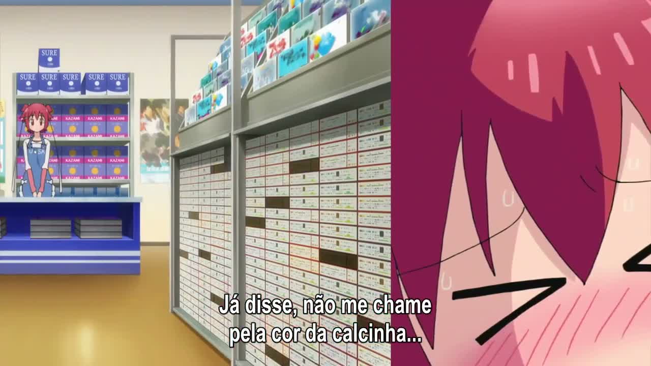 Episódio 006