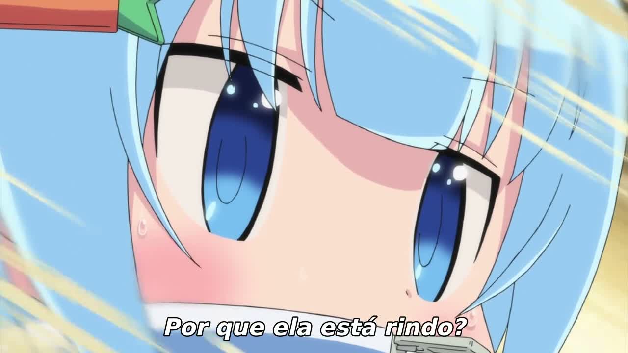 Episódio 002