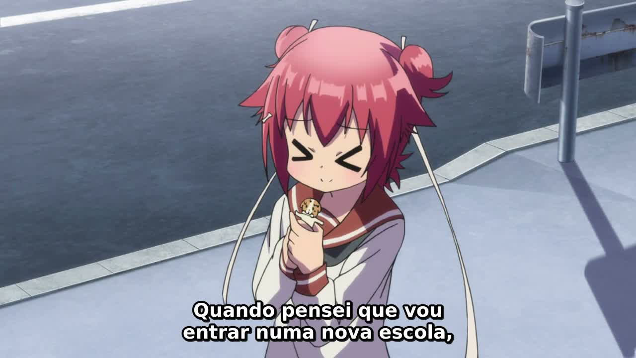 Episódio 001