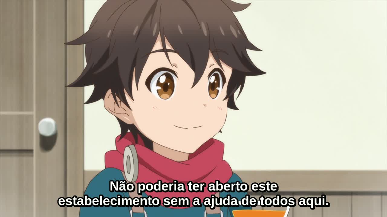 Episódio 008
