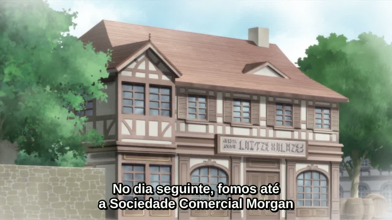 Episódio 007