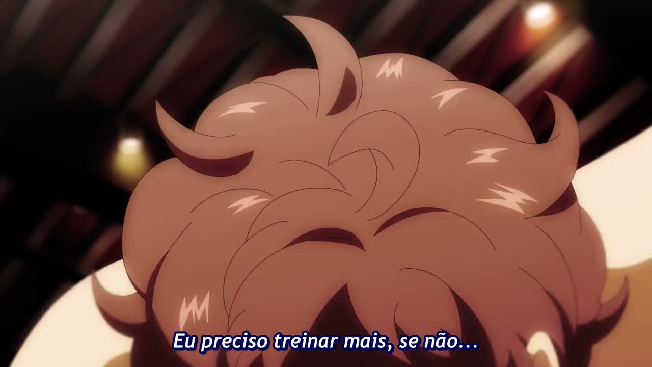 Episódio 012