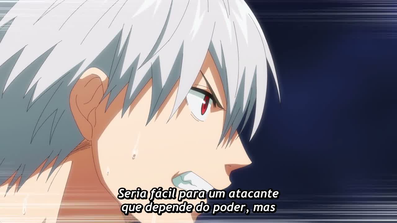 Episódio 010