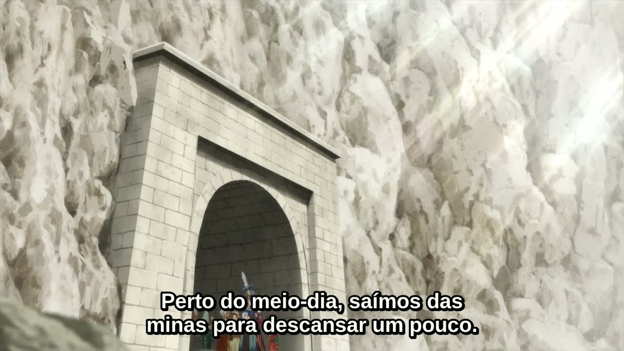 Episódio 006