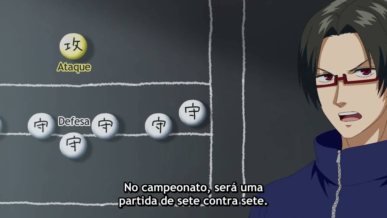 Episódio 008