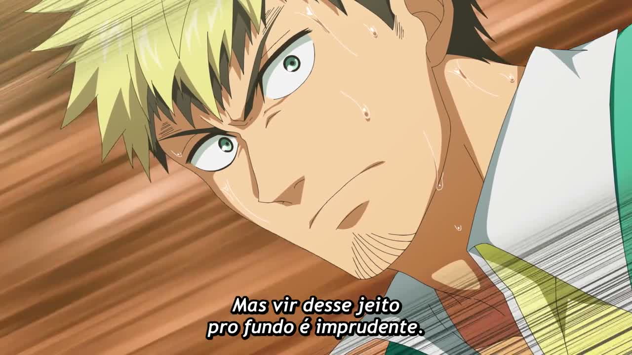 Episódio 006