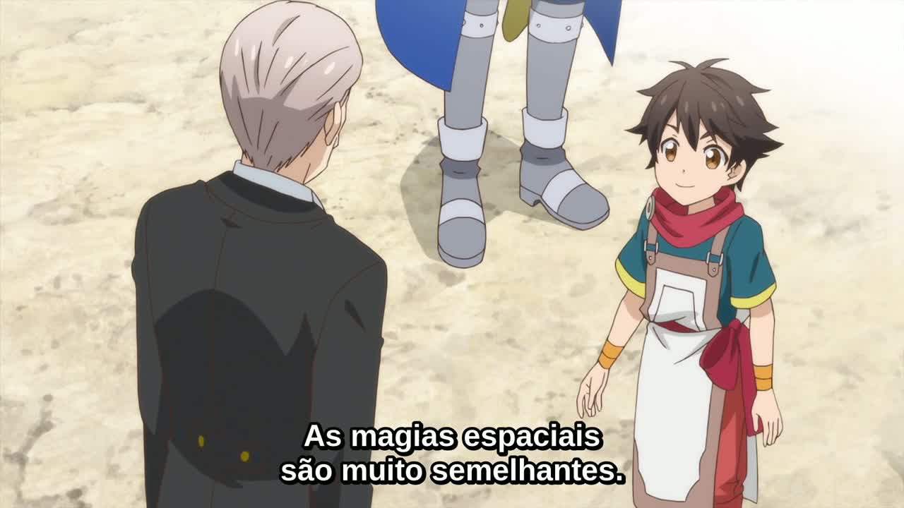 Episódio 005
