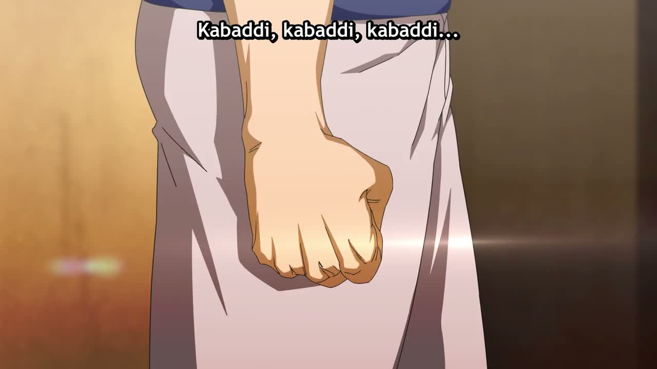 Episódio 003