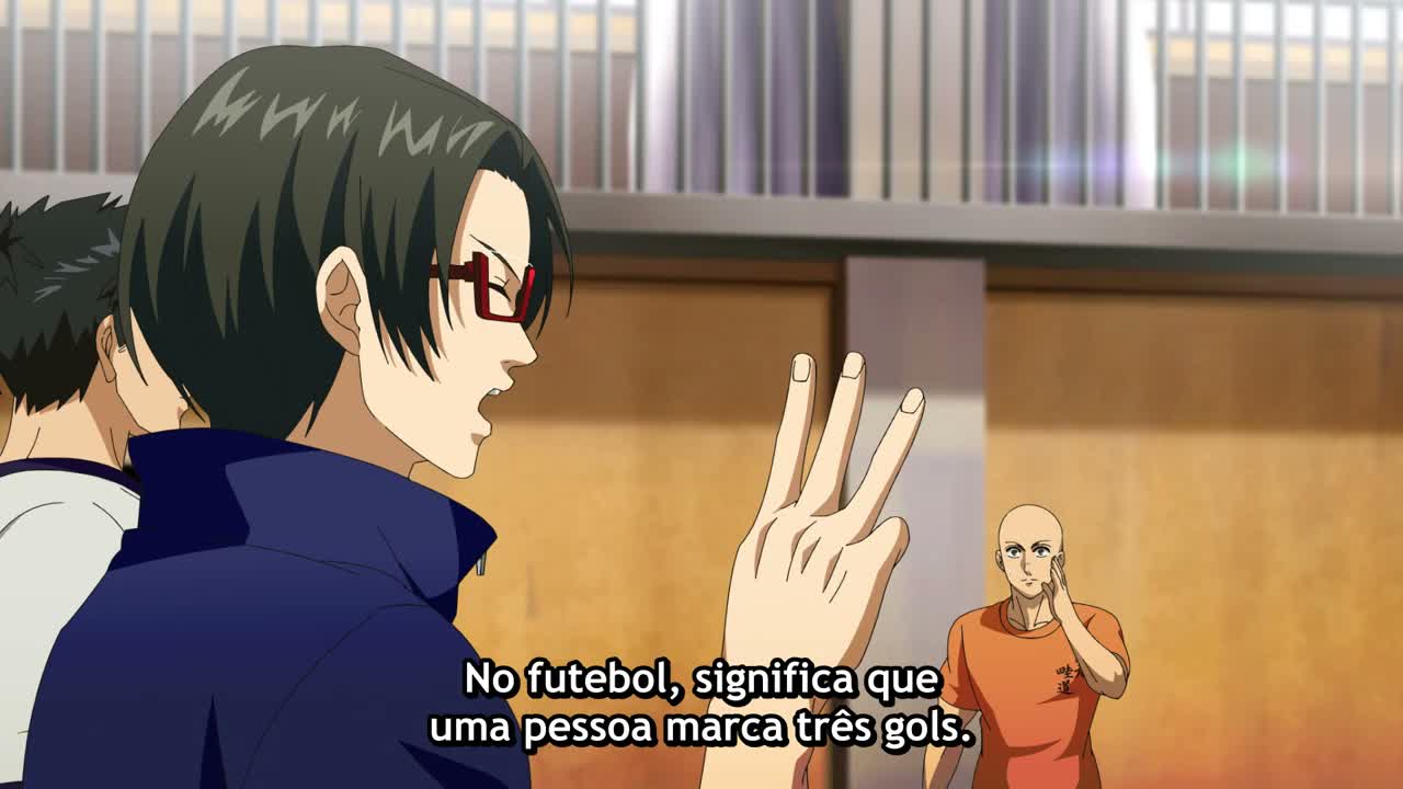 Episódio 002