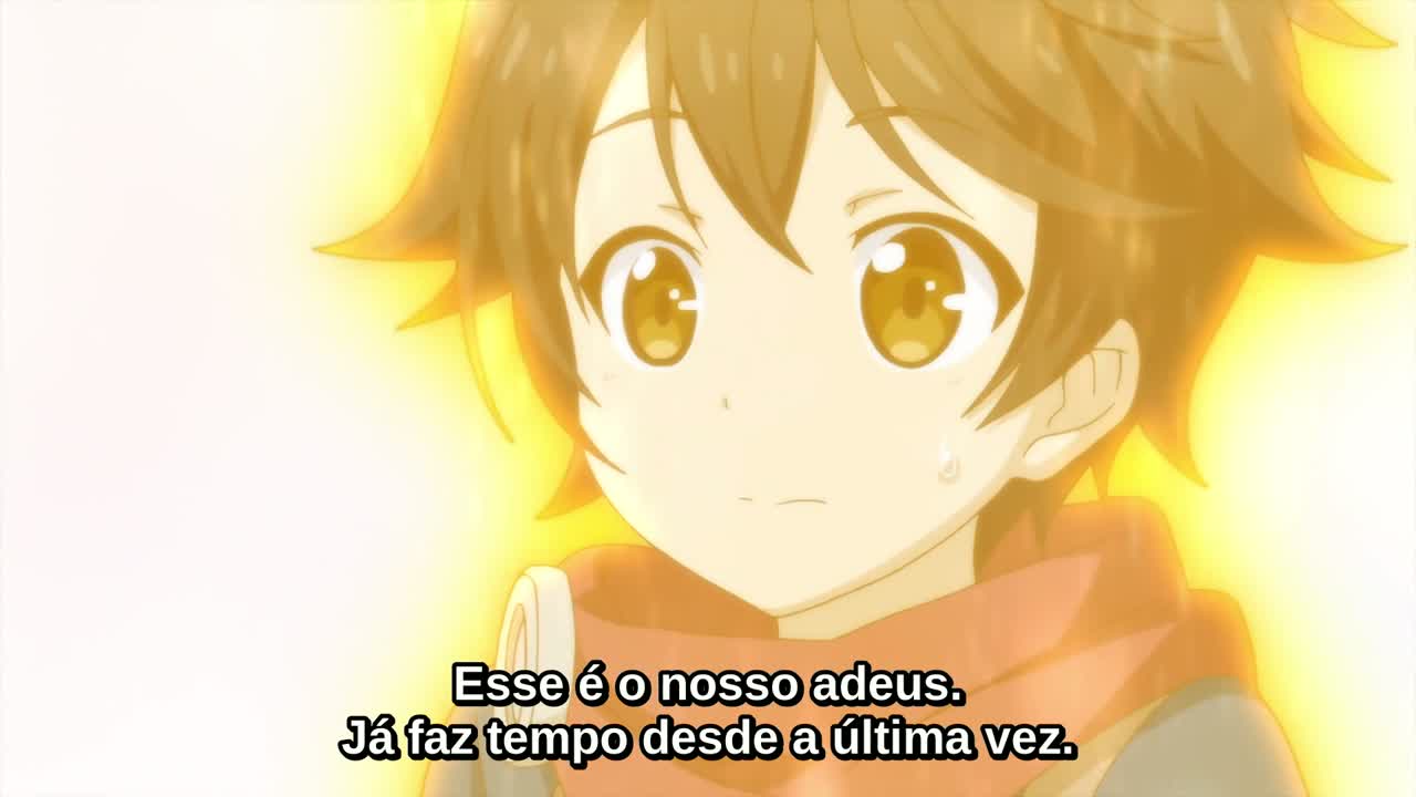Episódio 003