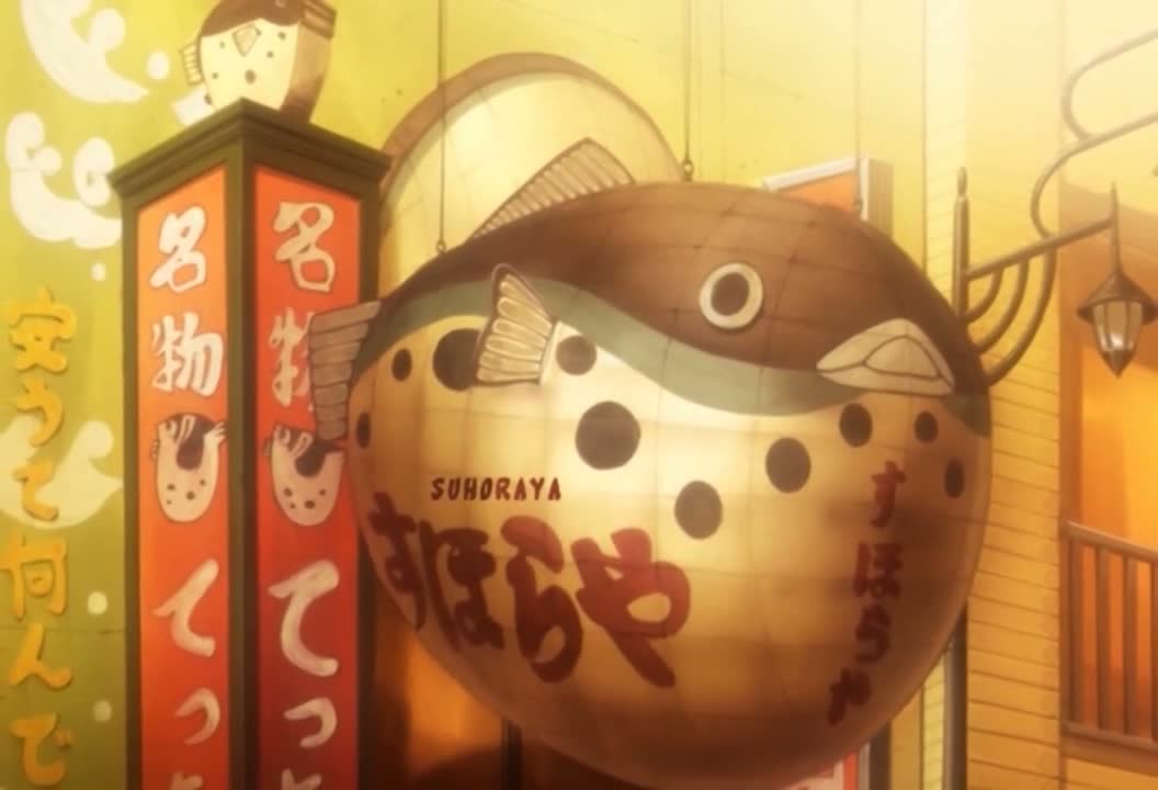 Episódio 001
