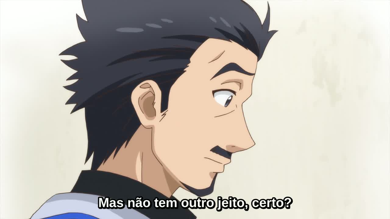 Episódio 002