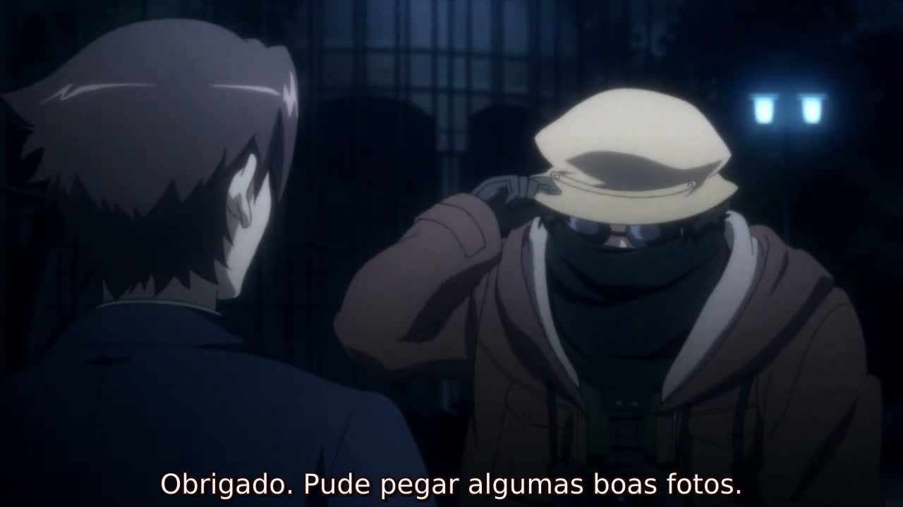 Episódio 004