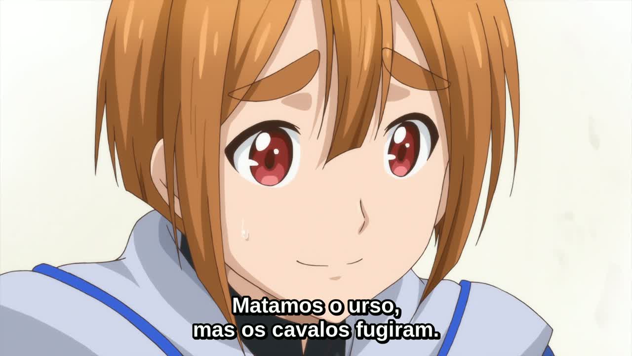 Episódio 001