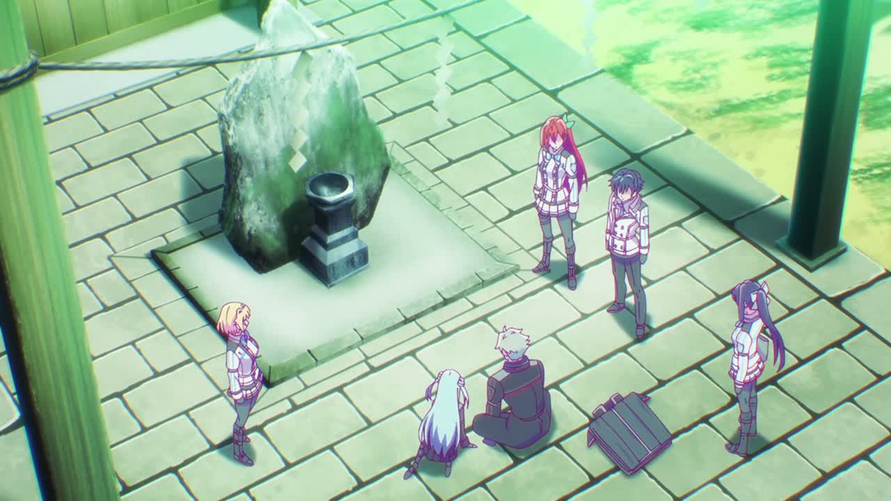Episódio 013