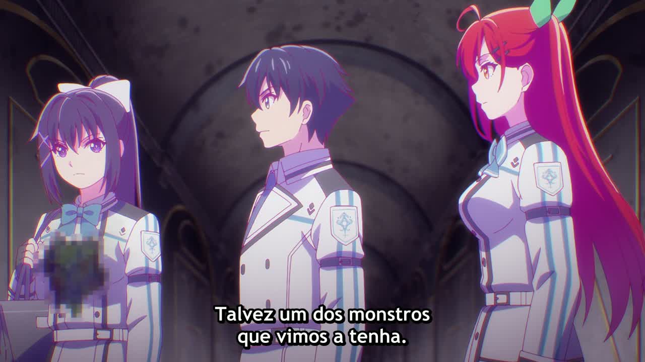 Episódio 012