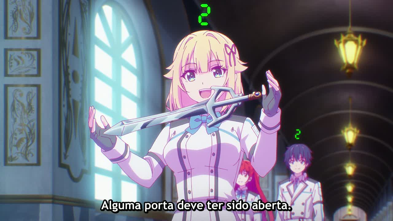 Episódio 011