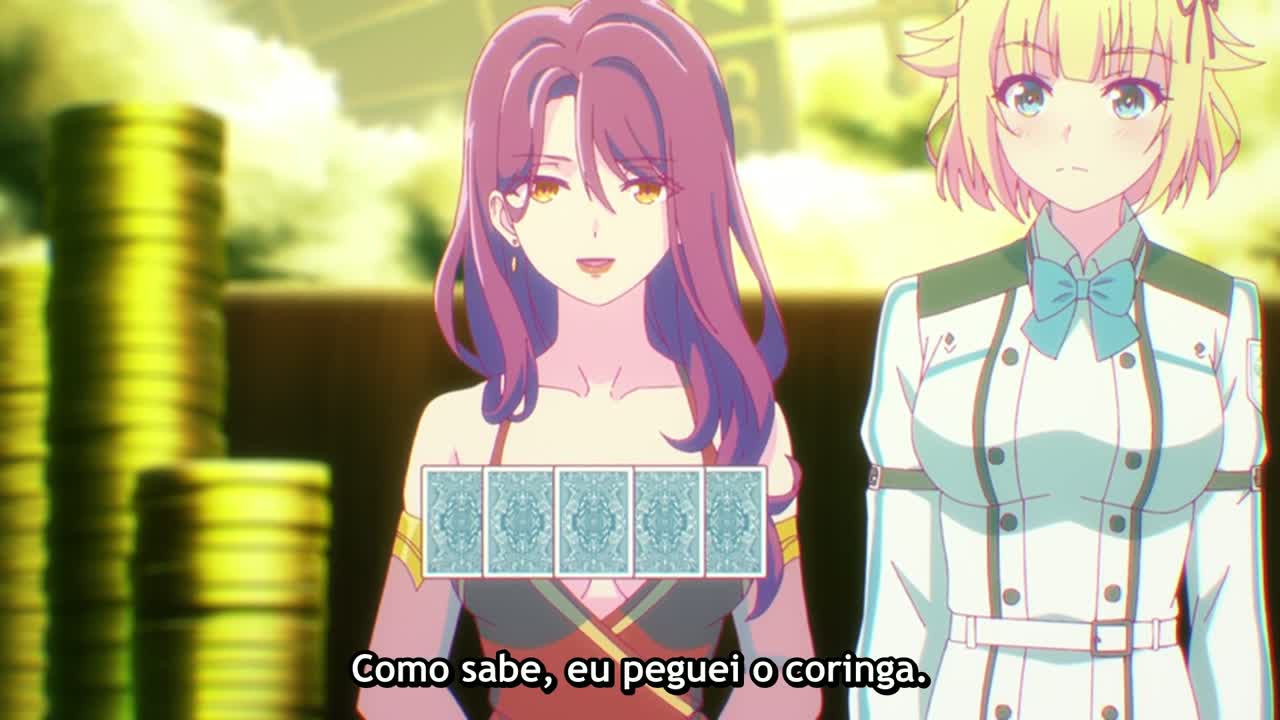 Episódio 010