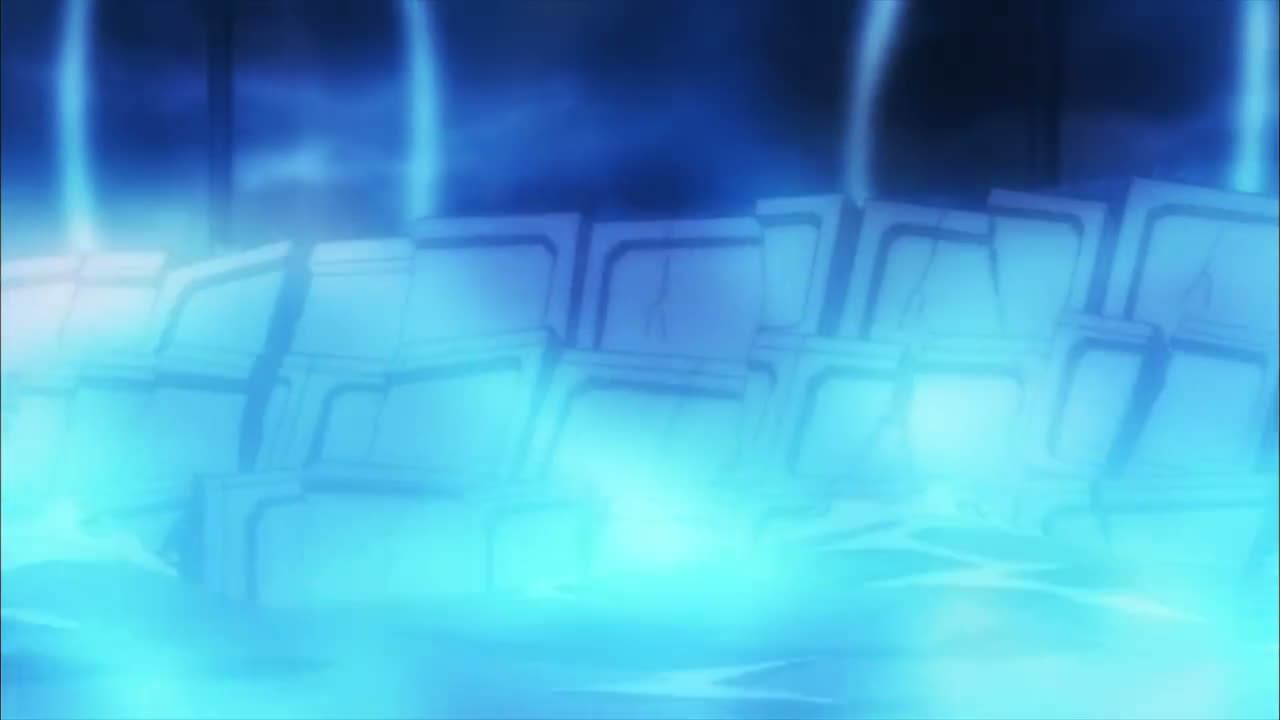 Episódio 024