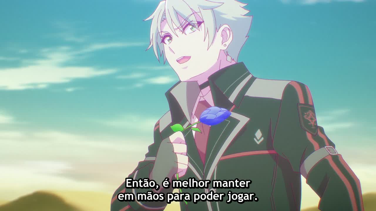 Episódio 008