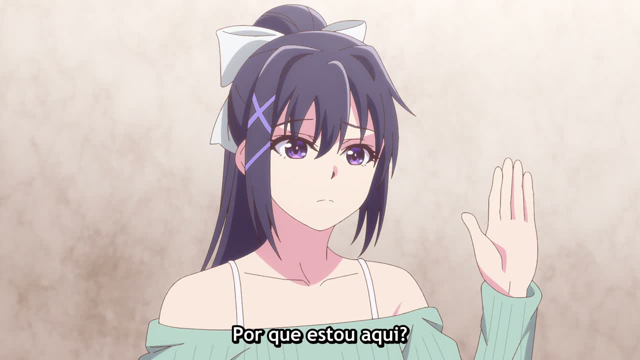 Episódio 007