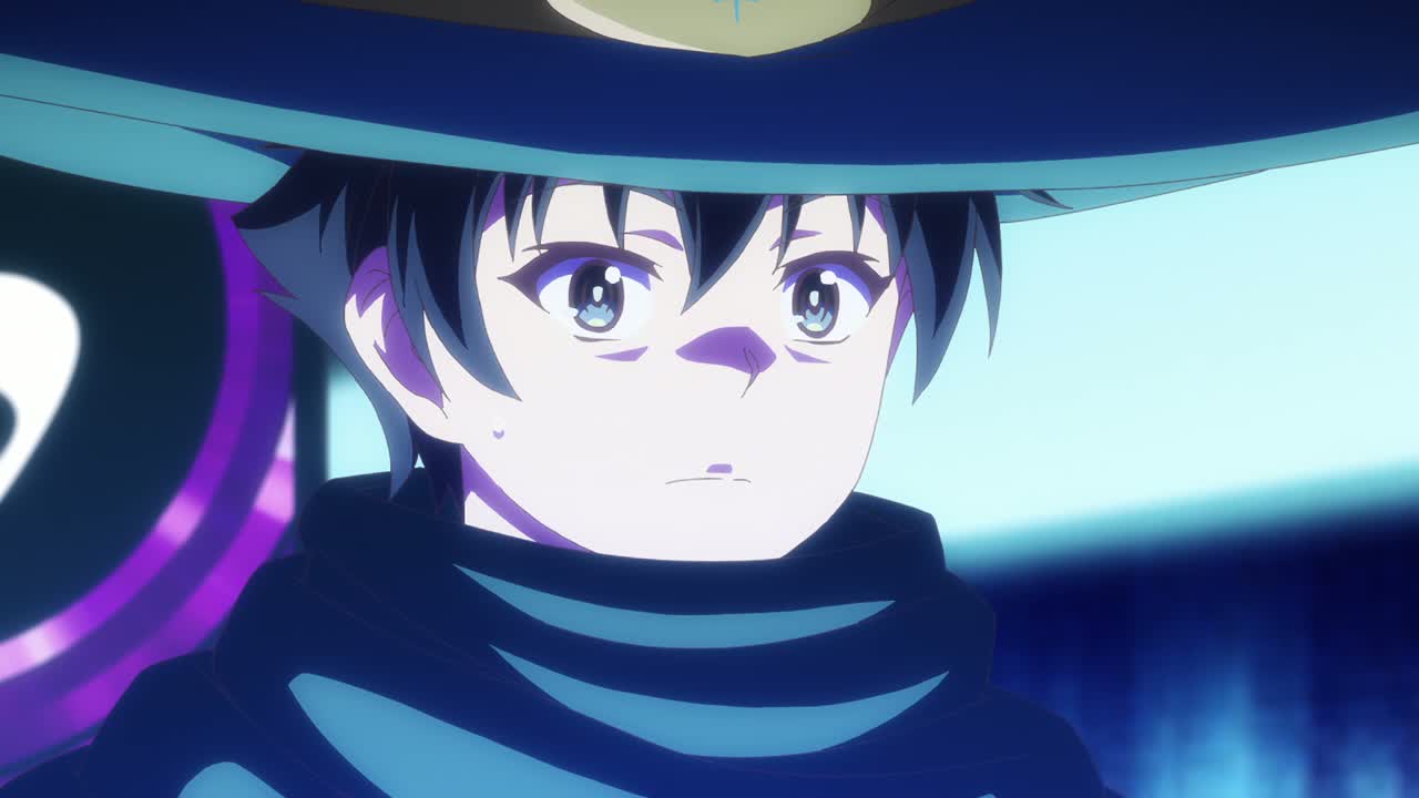 Episódio 006